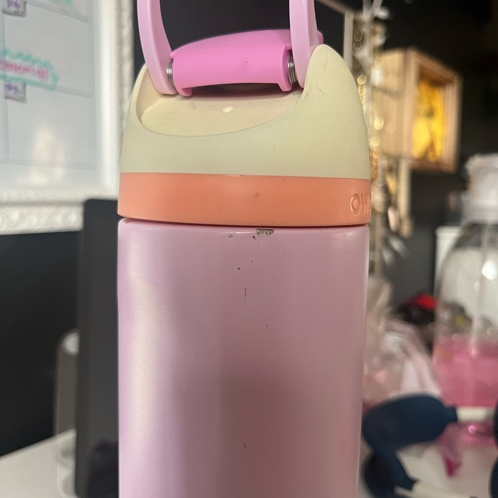 OWOLA Water Bottle